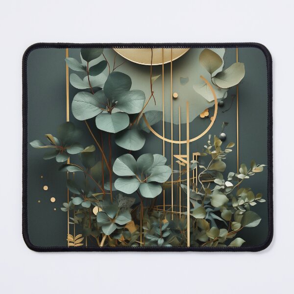 Item preview, This illustration features a beautiful arrangement of paper flowers designed and sold by BogatyrovaOlena.