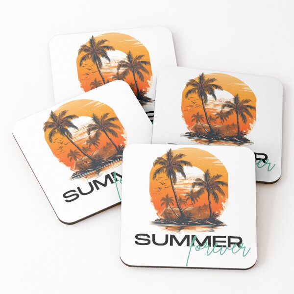 Item preview, Summer Vibes Collection: Embrace the Sun designed and sold by Truecubix.