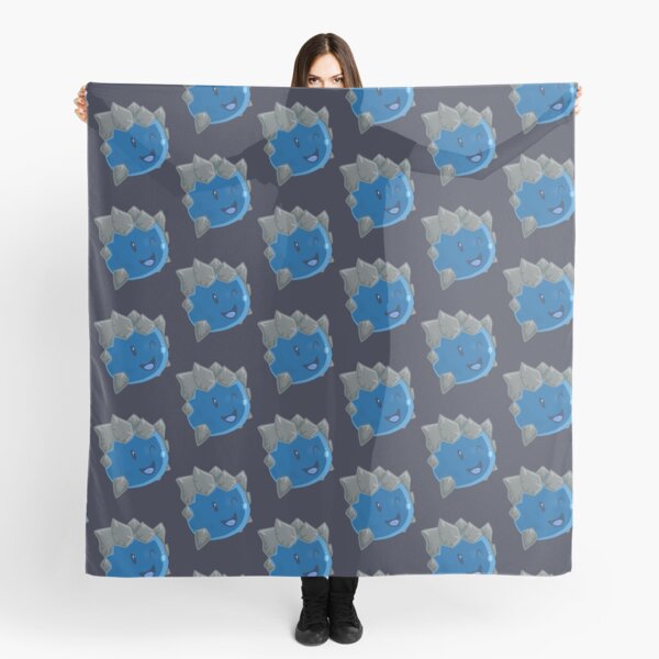 slime muñeco