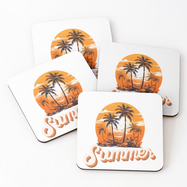 Item preview, Summer Vibes Collection: Embrace the Sun designed and sold by Truecubix.