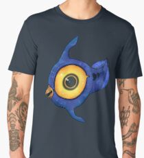 Peeper Men's Premium T-Shirt