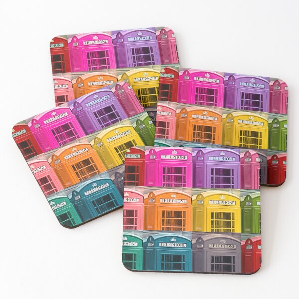 Item preview, London Calling designed and sold by assaf.