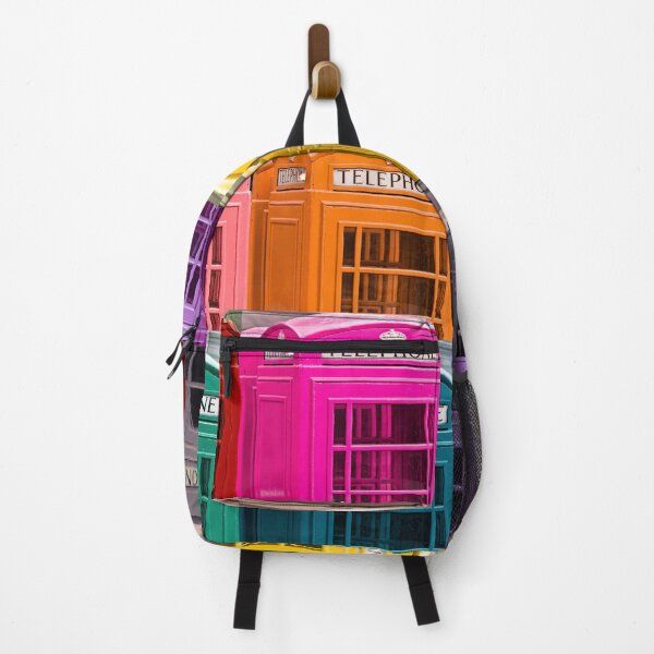 Item preview, London Calling designed and sold by assaf.