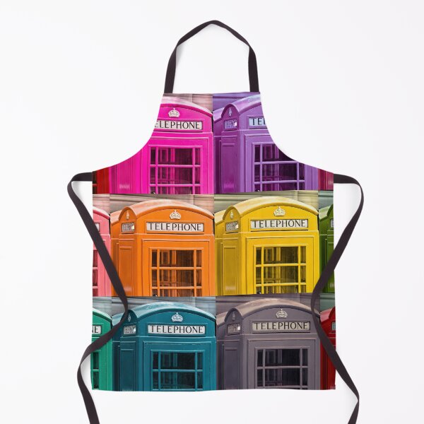 Item preview, London Calling designed and sold by assaf.