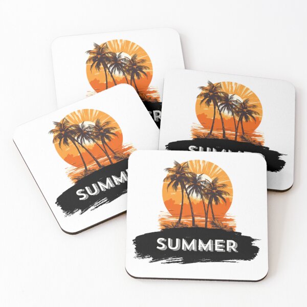 Item preview, Summer Vibes Collection: Embrace the Sun designed and sold by Truecubix.
