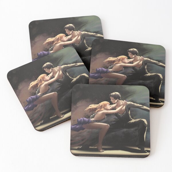 Item preview, Dee Dee Latin Dancing designed and sold by MattAtDDNet.