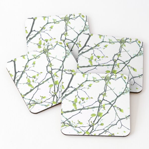 Item preview, Twigs designed and sold by assaf.