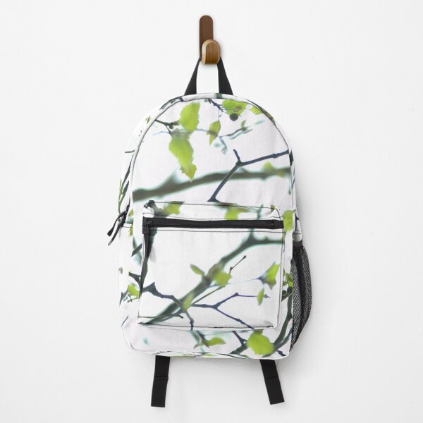 Item preview, Twigs designed and sold by assaf.