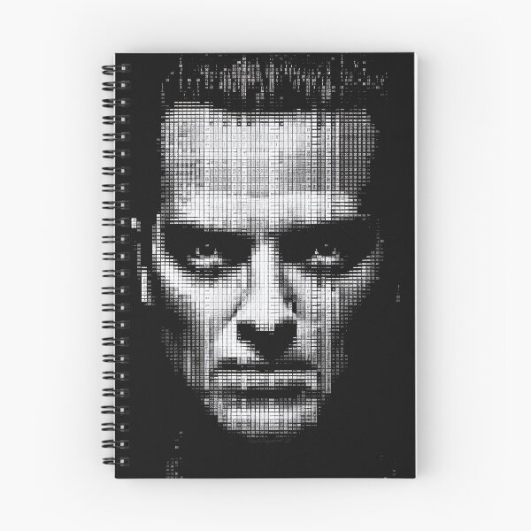 Item preview, Code designed and sold by 2e3e1.