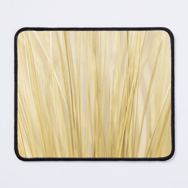 Item preview, Dry Grass designed and sold by assaf.
