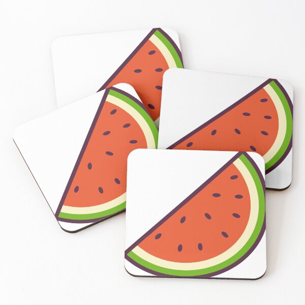Item preview, my watermelon designed and sold by barlo2219.