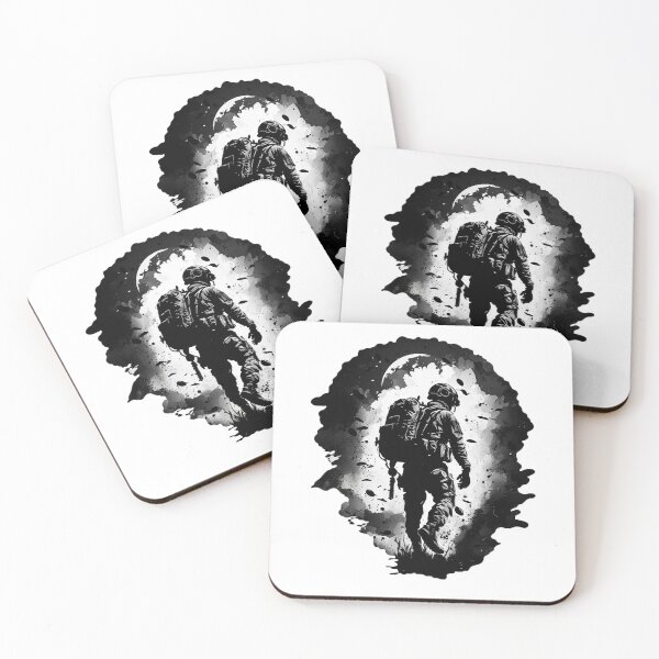 Item preview, Armed raids designed and sold by Stickermagician.