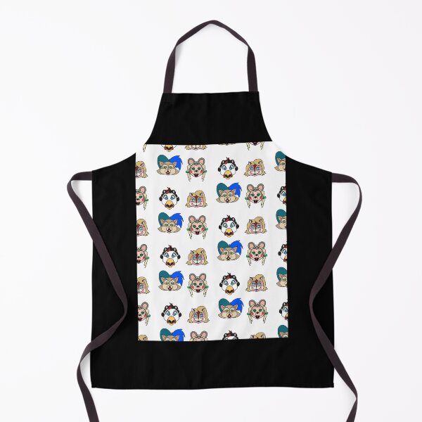 Item preview, Girls Night Crew Graphic designed and sold by shopbry2.
