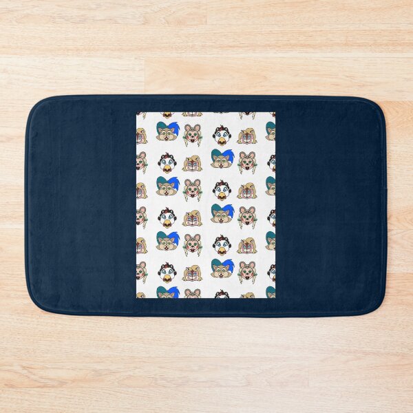 Item preview, Girls Night Crew Graphic  designed and sold by shopbry2.