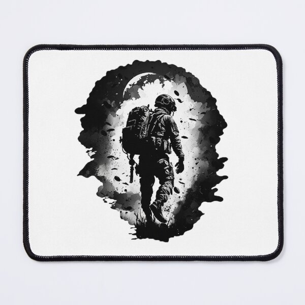 Item preview, Armed raids designed and sold by Stickermagician.