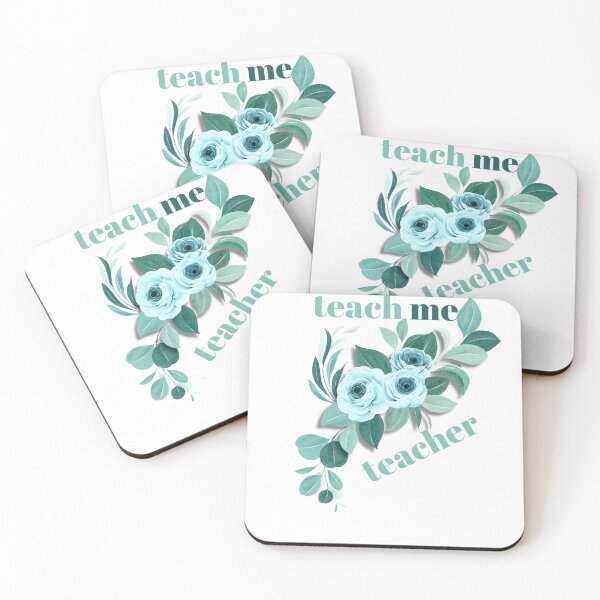 Item preview, Flower designed and sold by CGBRANDS.