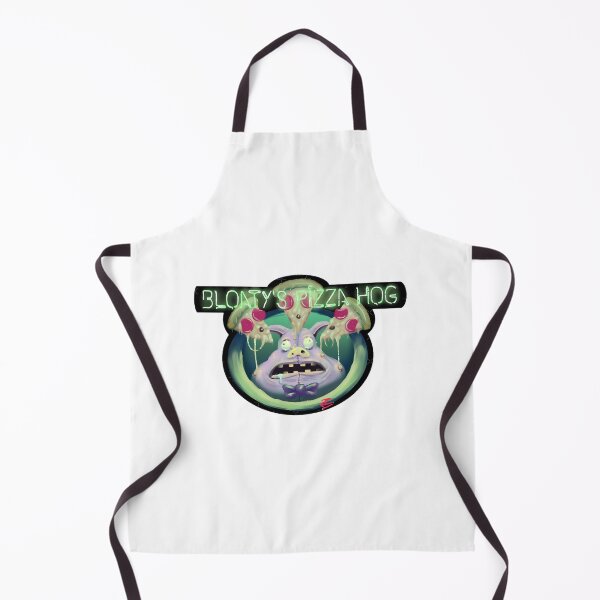 Item preview, bloaty_s Pizza designed and sold by shopbry2.