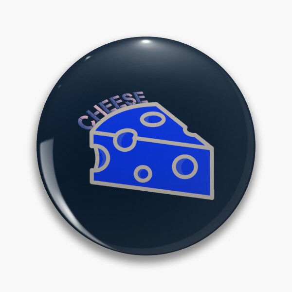 Item preview, Blue Cheese designed and sold by shopbry2.
