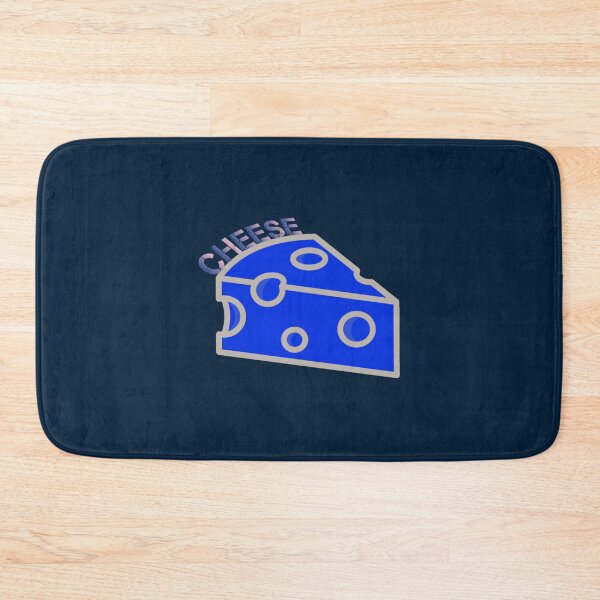 Item preview, Blue Cheese designed and sold by shopbry2.