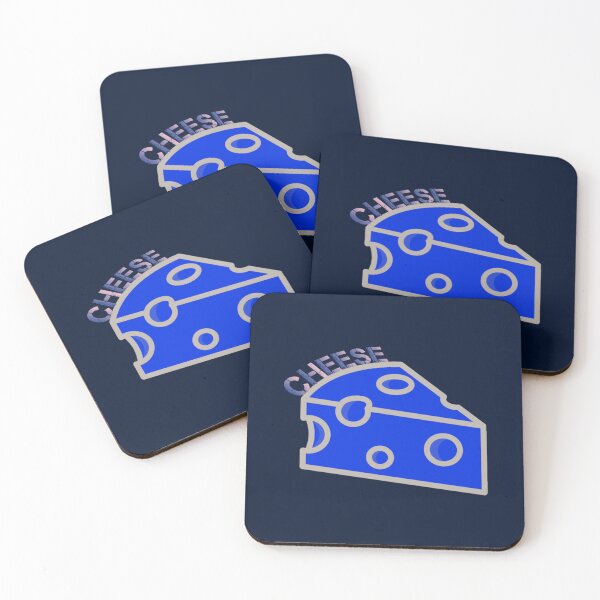 Item preview, Blue Cheese designed and sold by shopbry2.