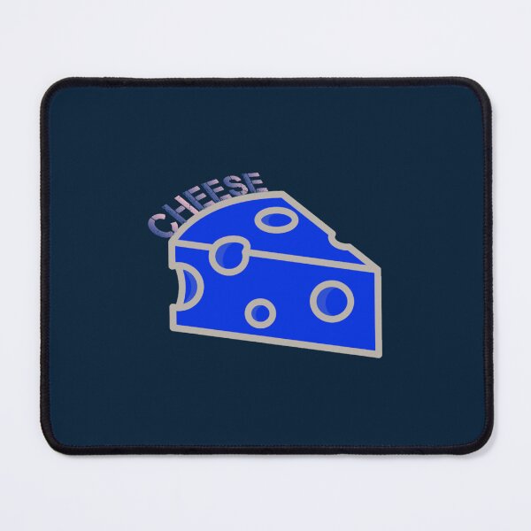 Item preview, Blue Cheese designed and sold by shopbry2.