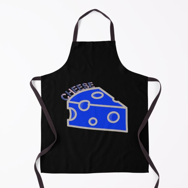 Item preview, Blue Cheese designed and sold by shopbry2.