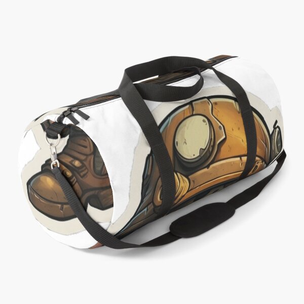 Item preview, Goblin miners designed and sold by Stickermagician.