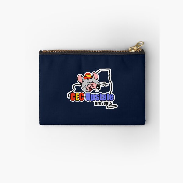 Item preview, CEC Upstate logo designed and sold by shopbry2.