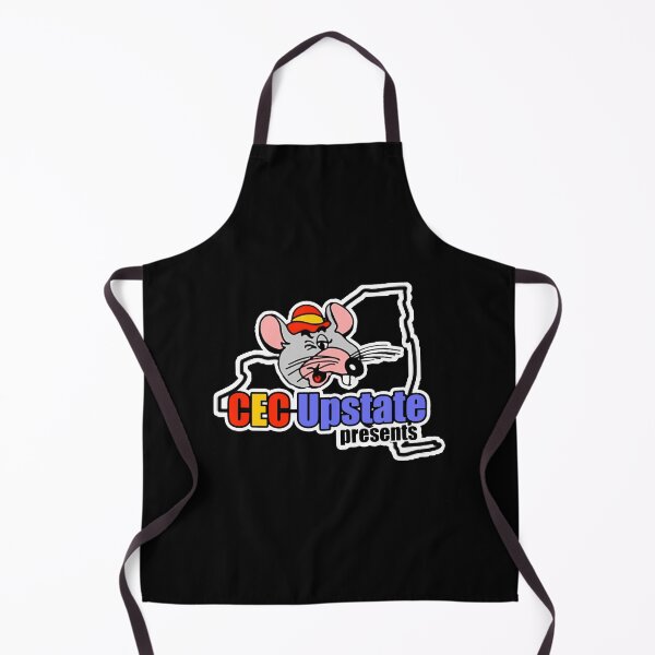 Item preview, CEC Upstate logo designed and sold by shopbry2.