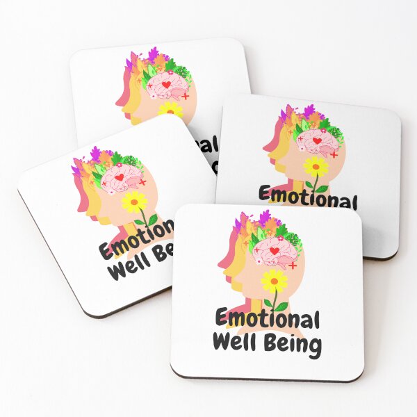 Item preview, Emotional Well Being- focus on what you can change designed and sold by EdgarReffo.