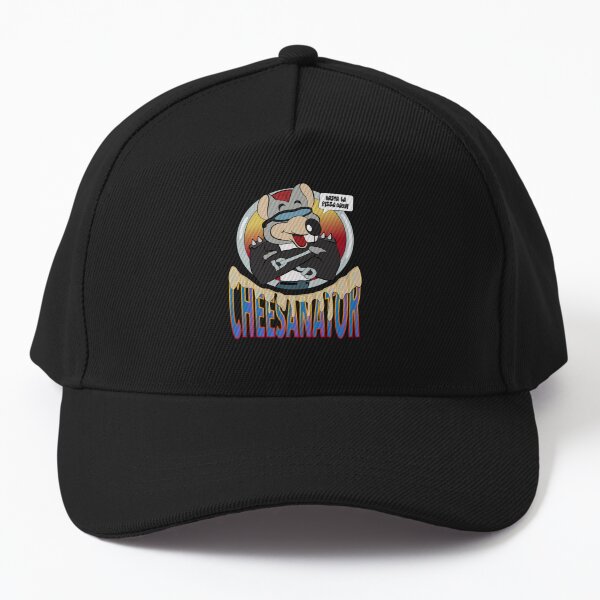 ハット [FINDOUBT] Persna rockstar ballcap S8bf31cde01174b37a1b1ed439dc96