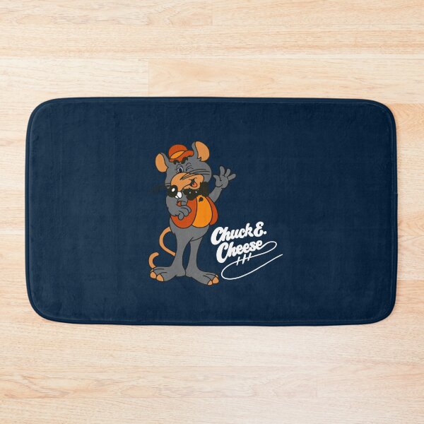 Item preview, Chuck E Cheese_s 1 designed and sold by shopbry2.