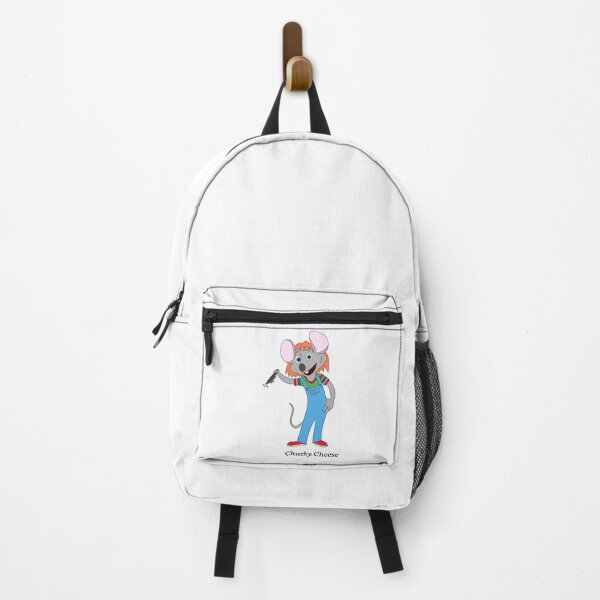 Item preview, Chucky Cheese designed and sold by shopbry2.