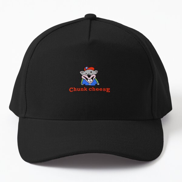 ハット [FINDOUBT] Persna rockstar ballcap s-l1200.jpg