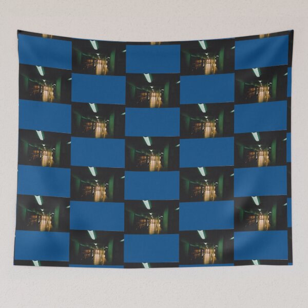 Item preview, Light at the End designed and sold by kaleen-anicolas.