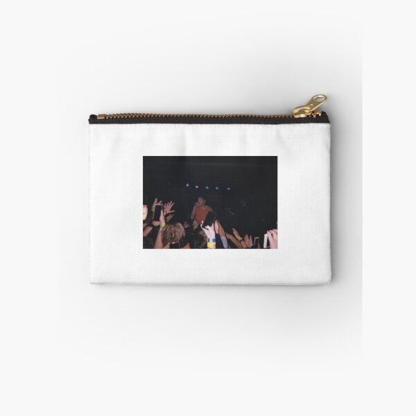 Item preview, Matty and The 1975 @ Pryzm - November 2018 designed and sold by kaleen-anicolas.
