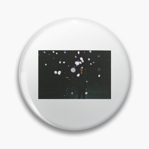 Item preview, Night in the Snow designed and sold by kaleen-anicolas.