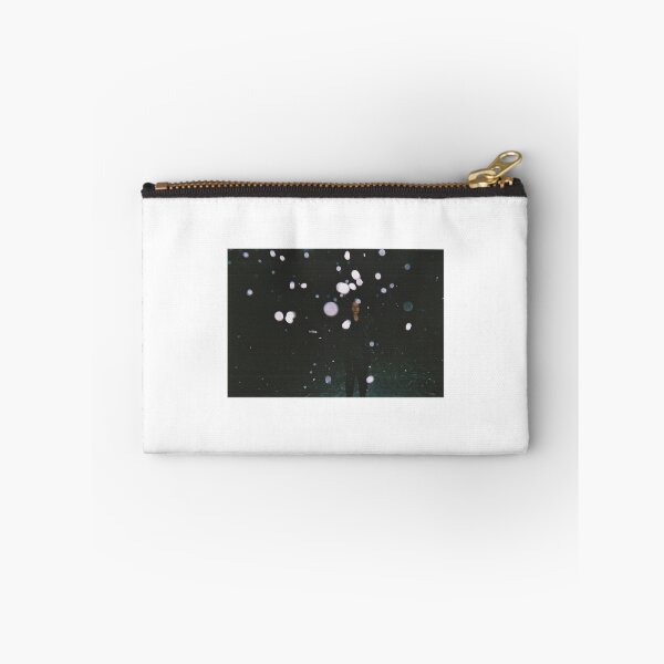 Item preview, Night in the Snow designed and sold by kaleen-anicolas.