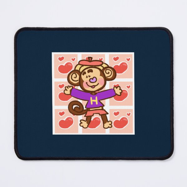 Item preview, Hannah Banana designed and sold by shopbry2.