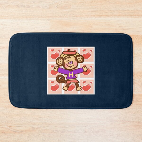 Item preview, Hannah Banana designed and sold by shopbry2.