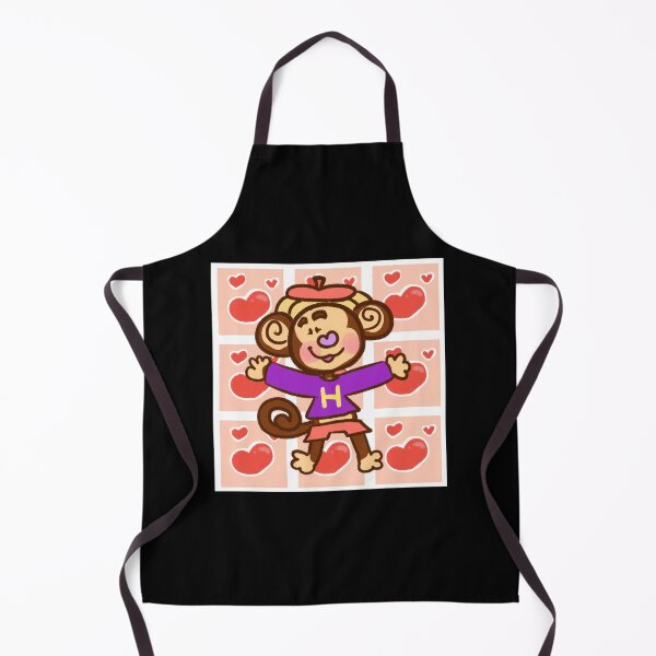 Item preview, Hannah Banana designed and sold by shopbry2.