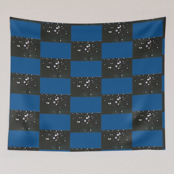 Item preview, Night in the Snow designed and sold by kaleen-anicolas.