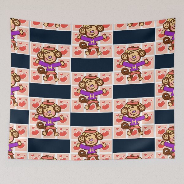 Item preview, Hannah Banana designed and sold by shopbry2.