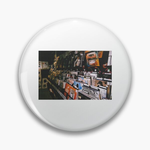 Item preview, Records, Records, Records designed and sold by kaleen-anicolas.