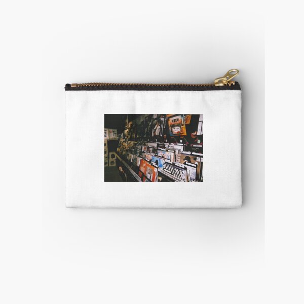Item preview, Records, Records, Records designed and sold by kaleen-anicolas.