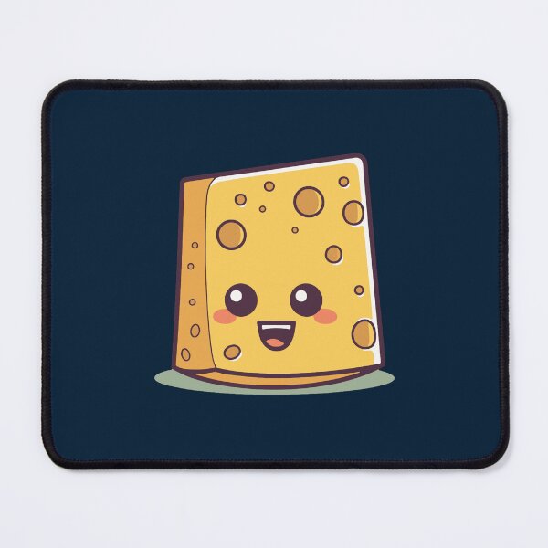 Item preview, Happy Cheese designed and sold by shopbry2.