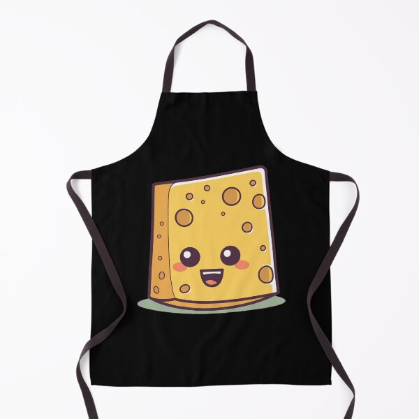Item preview, Happy Cheese designed and sold by shopbry2.