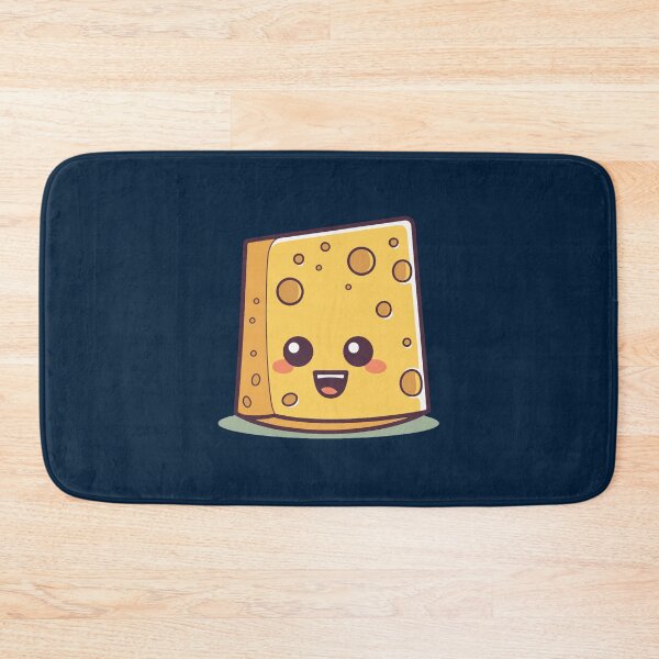 Item preview, Happy Cheese designed and sold by shopbry2.