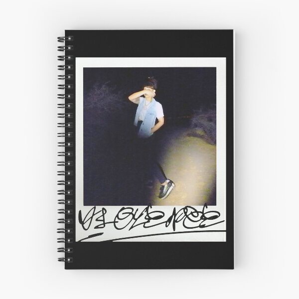 Item preview, VI0LENCE (WITCH HOUSE) designed and sold by kaleen-anicolas.