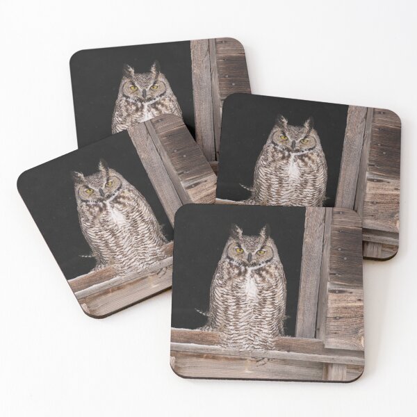 Item preview, Window Sitting designed and sold by Alyce Taylor.